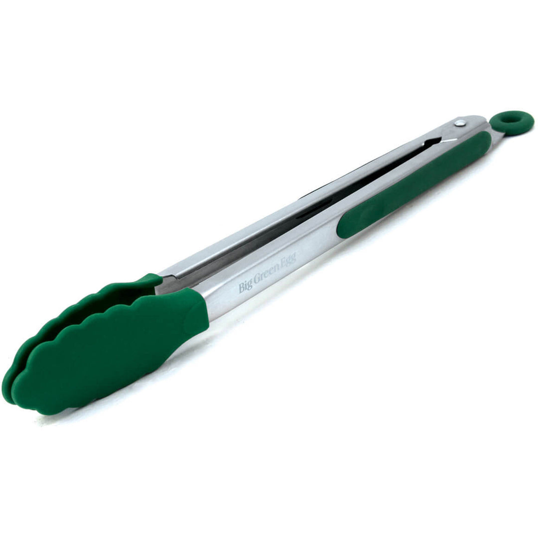 Se Big green egg Silikonetang 30 cm. ✔ Stort online udvalg i Big green egg - Køb online på udsalg og tilbud lige nu ✔ Meget billig fragt og hurtig levering: 1 - 2 hverdage - Varenummer: KTCH-36966 og barcode / Ean: 665719116857 på lager - Udsalg på Hjem og madlavning, Utensilier Spar op til 61% - Over  857 kendte brands på udsalg
