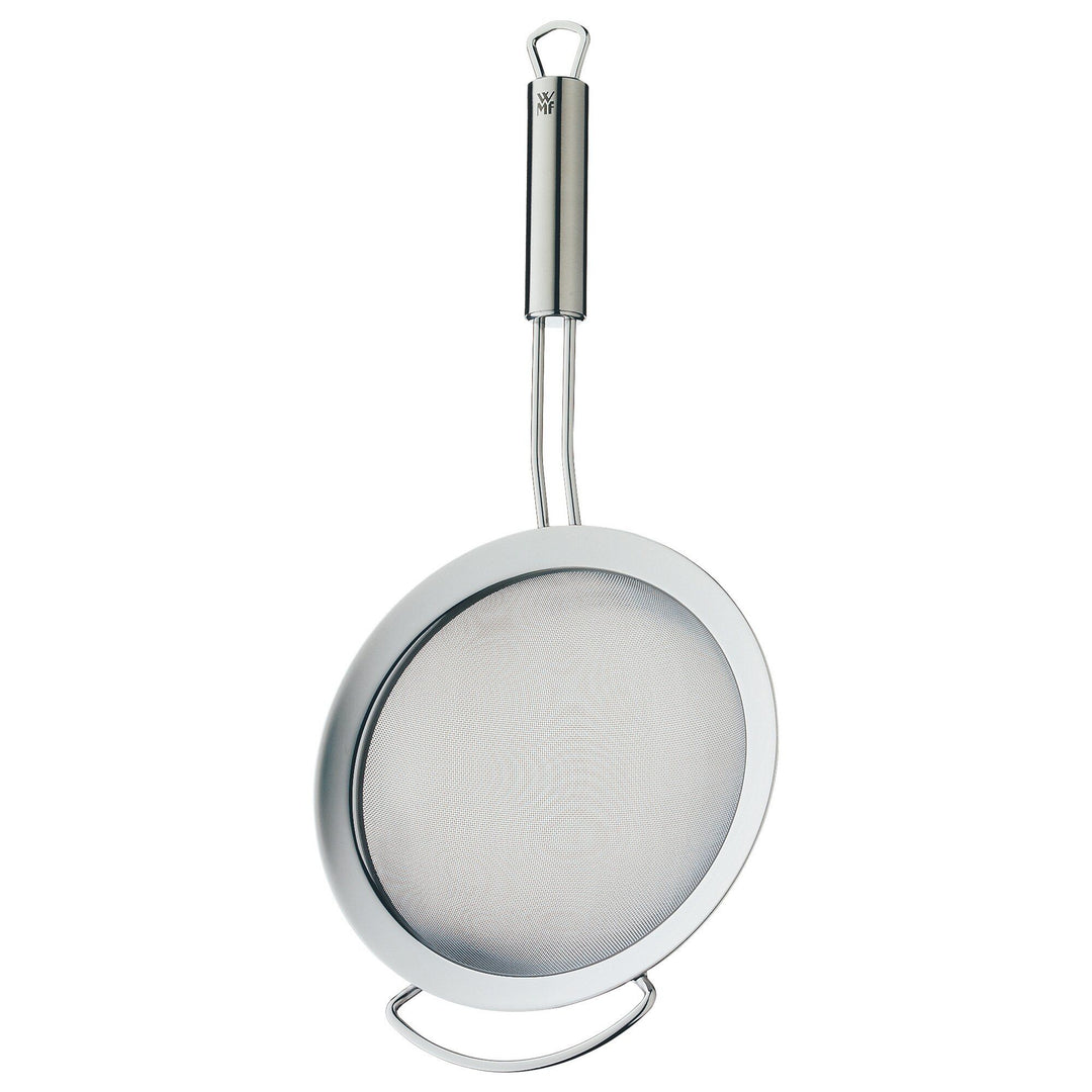 Wmf Wmf Profi Plus dørslag, 20 cm. – billede i brug (Dørslag)