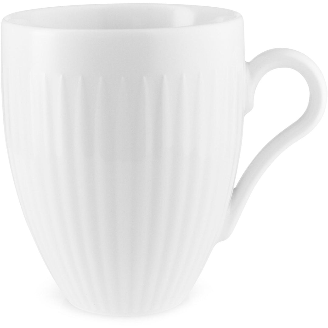 Eva trio Eva trio Legio Nova kop 40 cl., 1 stk. – billede i brug (Krus)