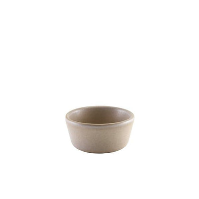Stentøj Antigo Barley Ramekin 45ml Terra ❤ Kæmpe udvalg i Genware ❤ Billig fragt og hurtig levering 2 - 5 hverdage - Varenummer: BAR-632928 / Ean: '5020403229834 på lager - Udsalg på Køkken Borddækning Tallerkener Antigo Barley Terra Stentøj Spar op til 58% - Over 785 kendte brands på udsalg