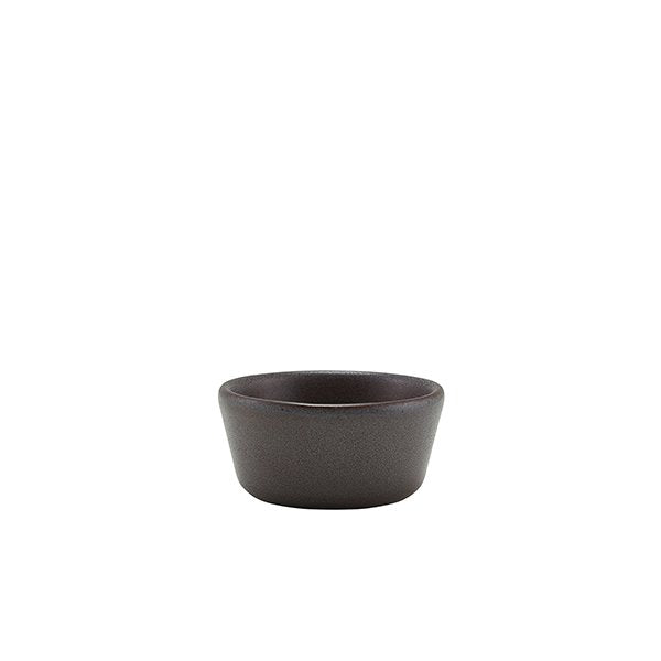 Stentøj Antigo Ramekin 45ml Terra ❤ Kæmpe udvalg i Genware ❤ Billig fragt og hurtig levering 2 - 5 hverdage - Varenummer: BAR-632523 / Ean: &