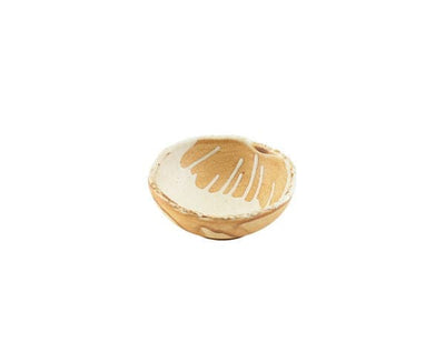Terra Roko Sand Ramekin 6cl Genware ❤ Kæmpe udvalg i Genware ❤ Billig fragt og hurtig levering 2 - 5 hverdage - Varenummer: BAR-877398 / Ean: '5020403147572 på lager - Udsalg på Køkken | Borddækning | Tallerkener | Terra Roko Sand Porcelæn Spar op til 53% - Over 1160 kendte mærker på udsalg
