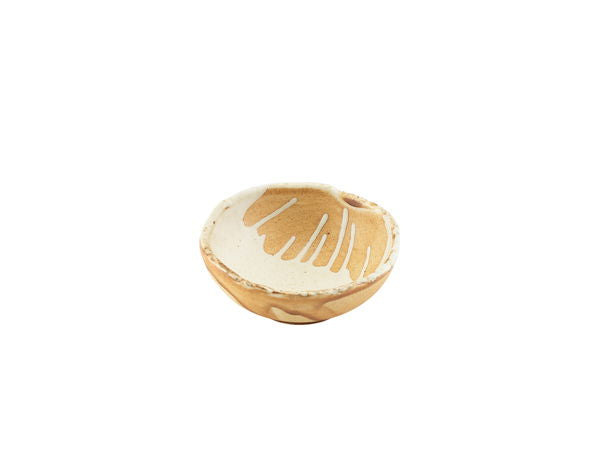 Produktbillede af Terra Roko Sand Ramekin 6cl Genware på tilbud i brug