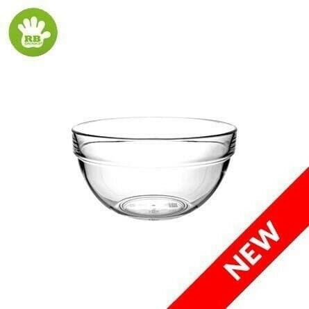 Lille Skål 18 Cl ❤ Kæmpe udvalg i Rbdrinks ❤ Billig fragt og hurtig levering 2 - 5 hverdage - Varenummer: BAR-10192 / Ean: '5600845200259 på lager - Udsalg på Køkken Borddækning Skåle & Fade Spar op til 56% - Over 412 kendte brands på udsalg