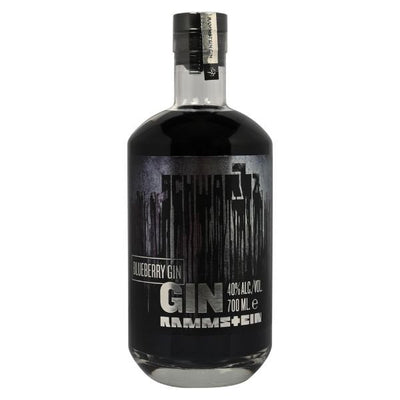 Rammstein Schwarz Gin Fl 70 ❤ Stort online udvalg i Gozomo.dk ❤ Billig fragt og hurtig levering 2 - 5 hverdage - Varenummer: BAR-766549 / Ean: på lager - Udsalg på Drikkevarer | Spiritus | Gin Spar op til 54% - Over 434 design brands på udsalg