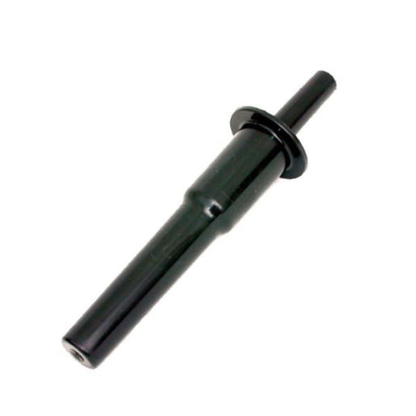 Produktbillede af Raw Blenderstav 3,6 Liter på tilbud i premium kvalitet