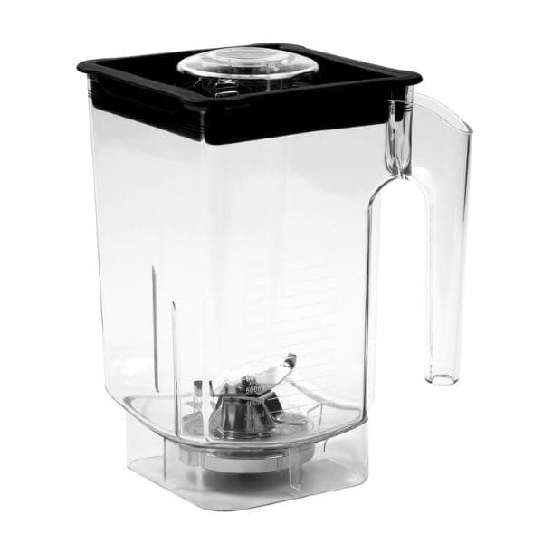 Ekstra Kande Til Rawq3.0 Inkl. Kande, Knive, Låg ❤ Kæmpe udvalg i RAW ❤ Billig fragt og hurtig levering 2 - 5 hverdage - Varenummer: BAR-689671 / Ean: '5712162000396 på lager - Udsalg på Køkken | Køkkenmaskine | Øvrige køkkenmaskiner Spar op til 59% - Over 1112 kendte brands på udsalg