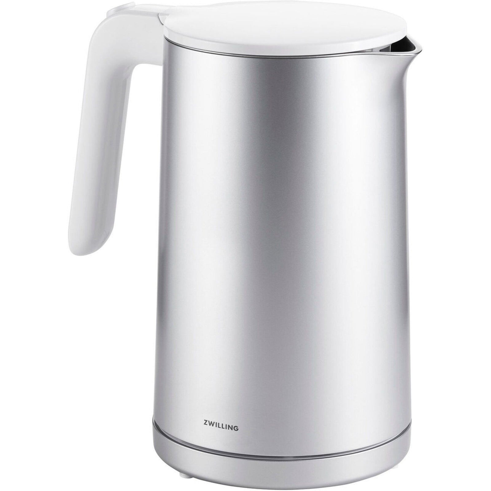 Zwilling Zwilling Enfinigy elkedel 1,5 L ❤ produktbillede (Elkedel)