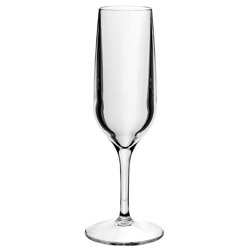 Produktbillede af Champagneglas 16 Cl Premium på tilbud i premium kvalitet