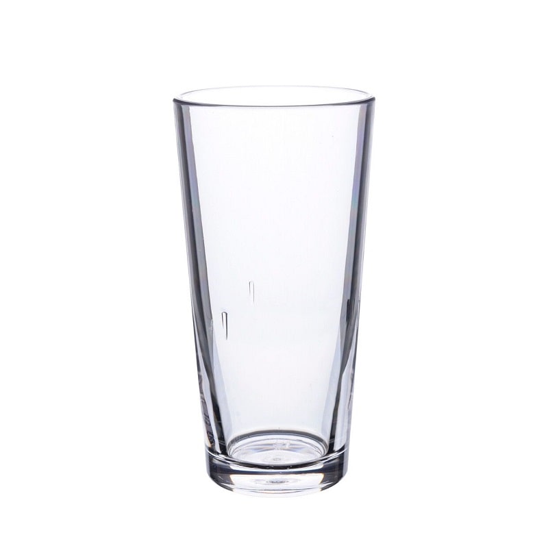 Produktbillede af Longdrink Glas 20 Cl Premium på tilbud i premium kvalitet