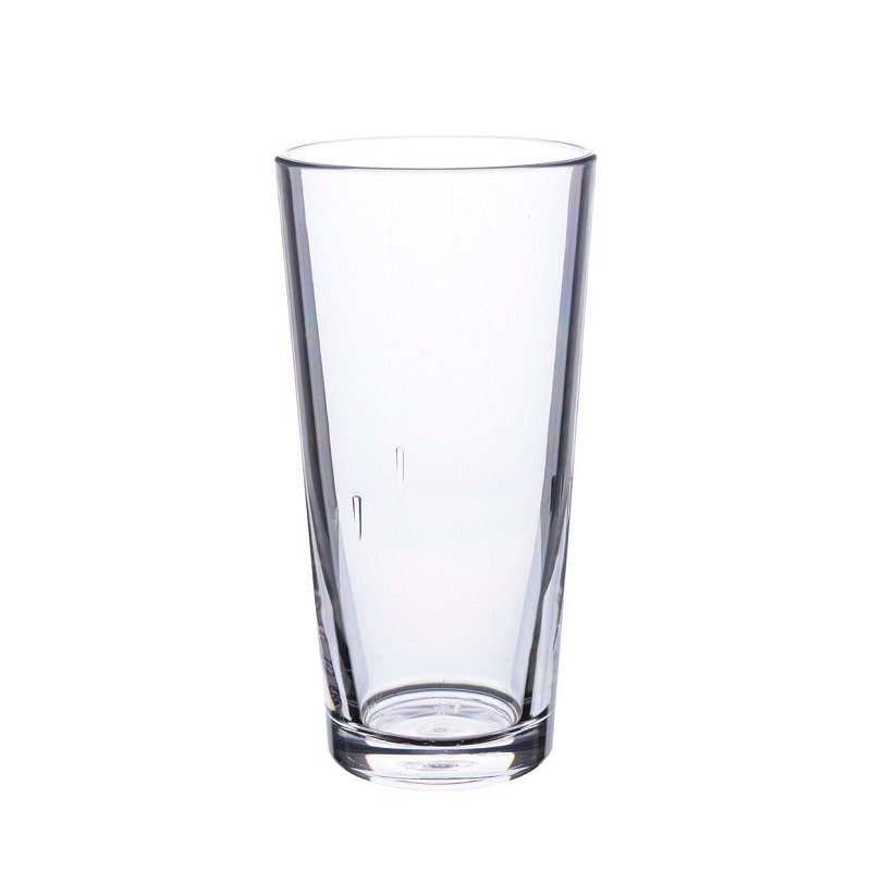 Longdrink Glas 20 Cl Premium ❤ Kæmpe udvalg i Rbdrinks ❤ Billig fragt og hurtig levering 2 - 5 hverdage - Varenummer: BAR-18396 / Ean: &