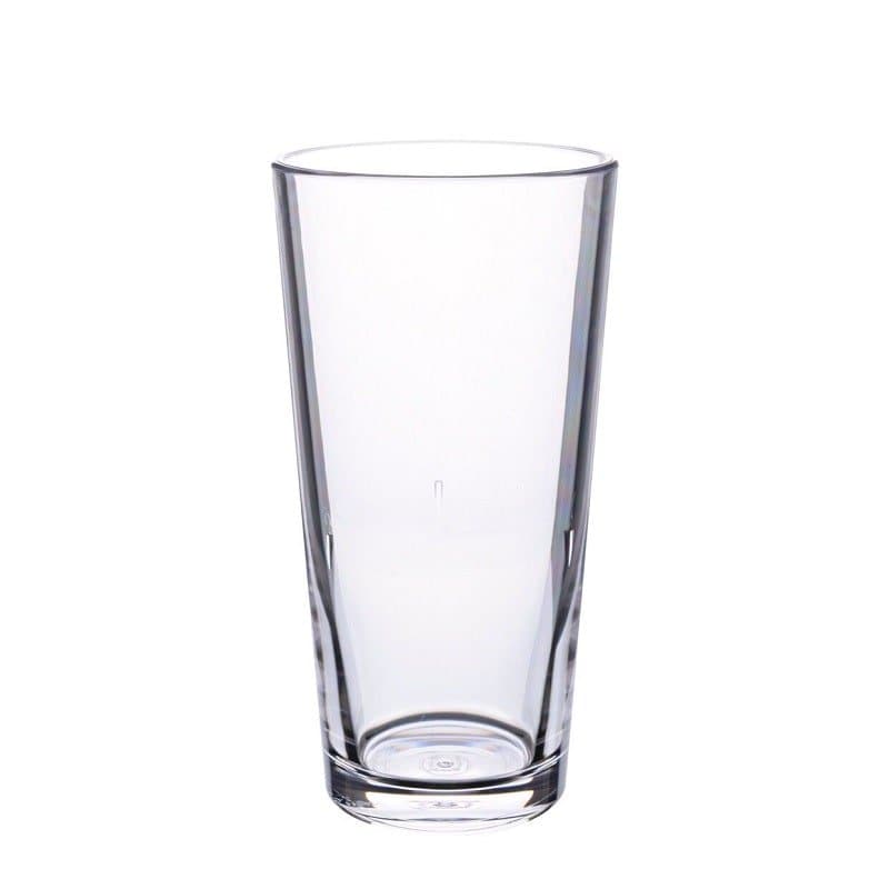 Longdrink Glas 28 Cl Premium ❤ Kæmpe udvalg i Rbdrinks ❤ Billig fragt og hurtig levering 2 - 5 hverdage - Varenummer: BAR-18395 / Ean: &