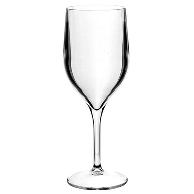 Vinglas 30 Cl Premium ❤ Kæmpe udvalg i Rbdrinks ❤ Billig fragt og hurtig levering 2 - 5 hverdage - Varenummer: BAR-18388 / Ean: '6416741502835 på lager - Udsalg på Glas Plastglas Polycarbonat vinglas Spar op til 64% - Over 312 kendte brands på udsalg