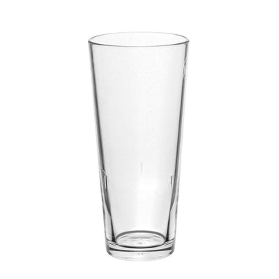 Longdrink Glas 34 Cl Premium ❤ Kæmpe udvalg i Rbdrinks ❤ Billig fragt og hurtig levering 2 - 5 hverdage - Varenummer: BAR-18394 / Ean: '6416741503139 på lager - Udsalg på Glas Plastglas Polycarbonat glas Spar op til 58% - Over 785 kendte brands på udsalg