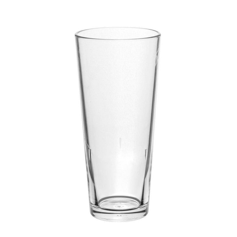 Longdrink Glas 34 Cl Premium ❤ Kæmpe udvalg i Rbdrinks ❤ Billig fragt og hurtig levering 2 - 5 hverdage - Varenummer: BAR-18394 / Ean: &