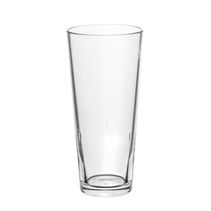 Produktbillede af Longdrink Glas 34 Cl Premium på tilbud i premium kvalitet