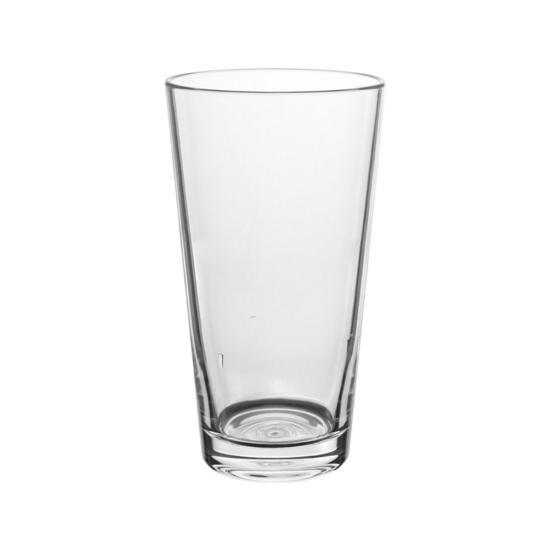Produktbillede af Ølglas 30 Cl Premium på tilbud i premium kvalitet