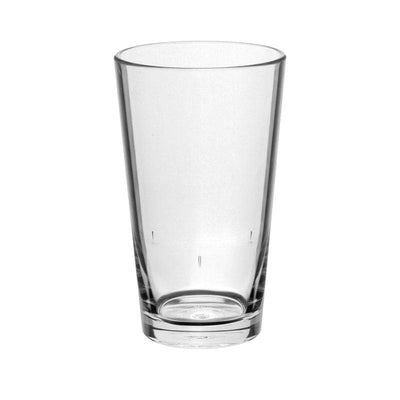 Ølglas 40 Cl Premium ❤ Kæmpe udvalg i Rbdrinks ❤ Billig fragt og hurtig levering 2 - 5 hverdage - Varenummer: BAR-18392 / Ean: på lager - Udsalg på Glas Plastglas Polycarbonat ølglas Spar op til 59% - Over 857 kendte brands på udsalg