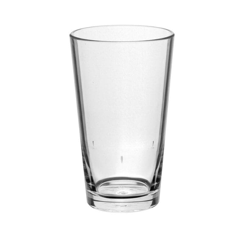 Ølglas 40 Cl Premium ❤ Kæmpe udvalg i Rbdrinks ❤ Billig fragt og hurtig levering 2 - 5 hverdage - Varenummer: BAR-18392 / Ean: på lager - Udsalg på Glas Plastglas Polycarbonat ølglas Spar op til 59% - Over 857 kendte brands på udsalg