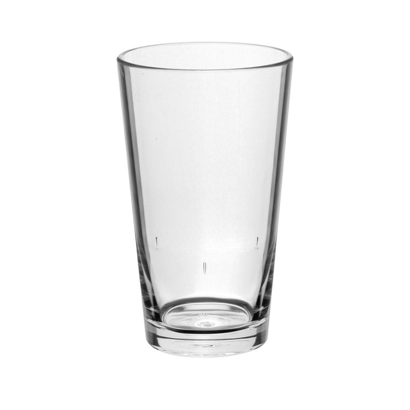 Produktbillede af Ølglas 40 Cl Premium på tilbud i premium kvalitet