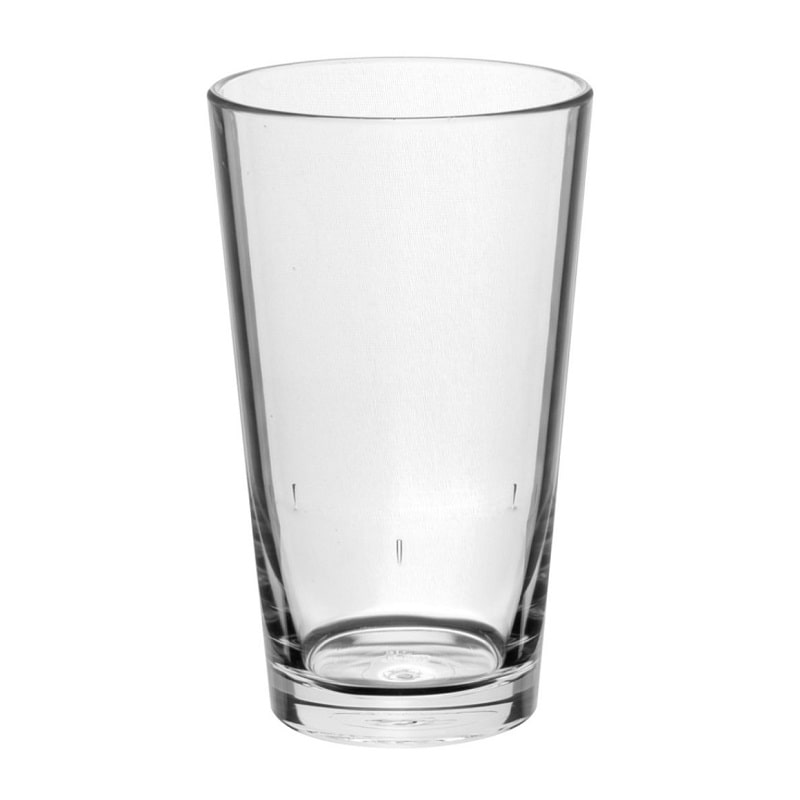 Produktbillede af Ølglas 50 Cl Premium på tilbud i premium kvalitet