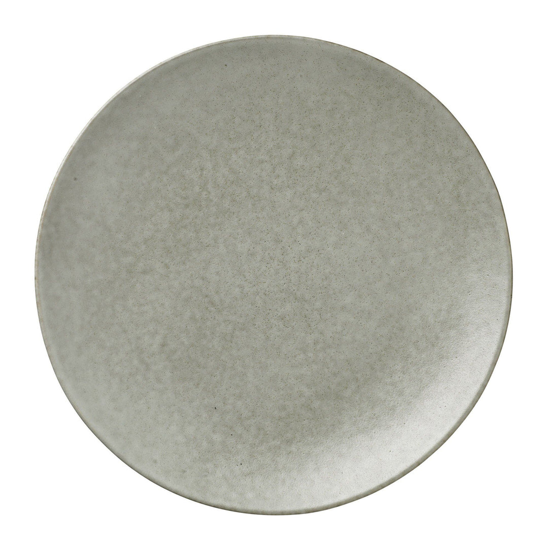 Broste Broste Nordic Marsh middagstallerken ❤ produktfoto (Plade)