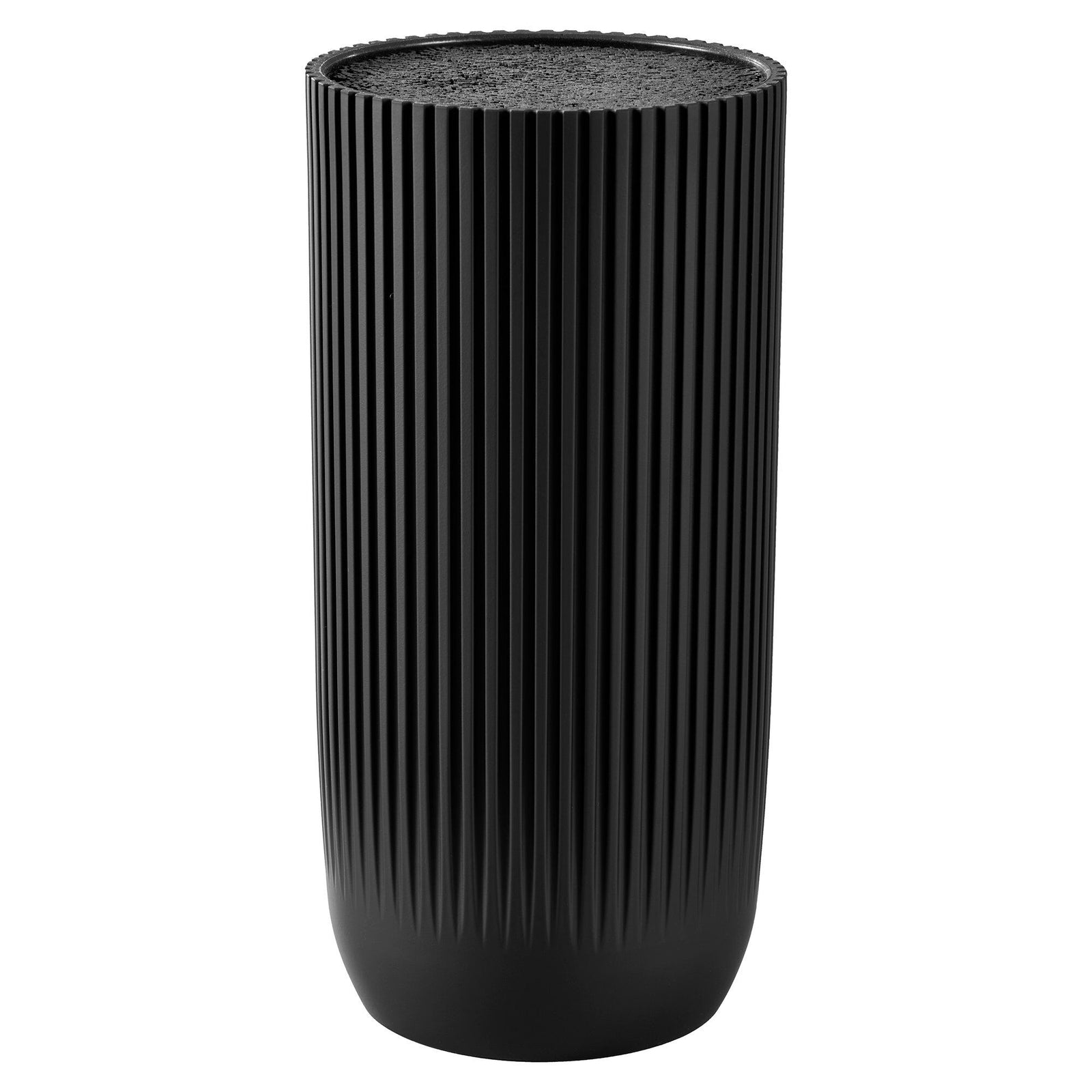 Dorre Dorre Kiki knivblok 24 cm ❤ billede i brug i kategorien Knivblok