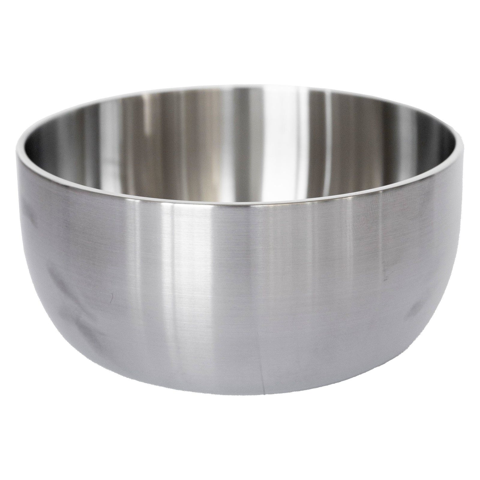 Culimat Culimat Gastro-skål 10 cm – billede i brug (Skål)