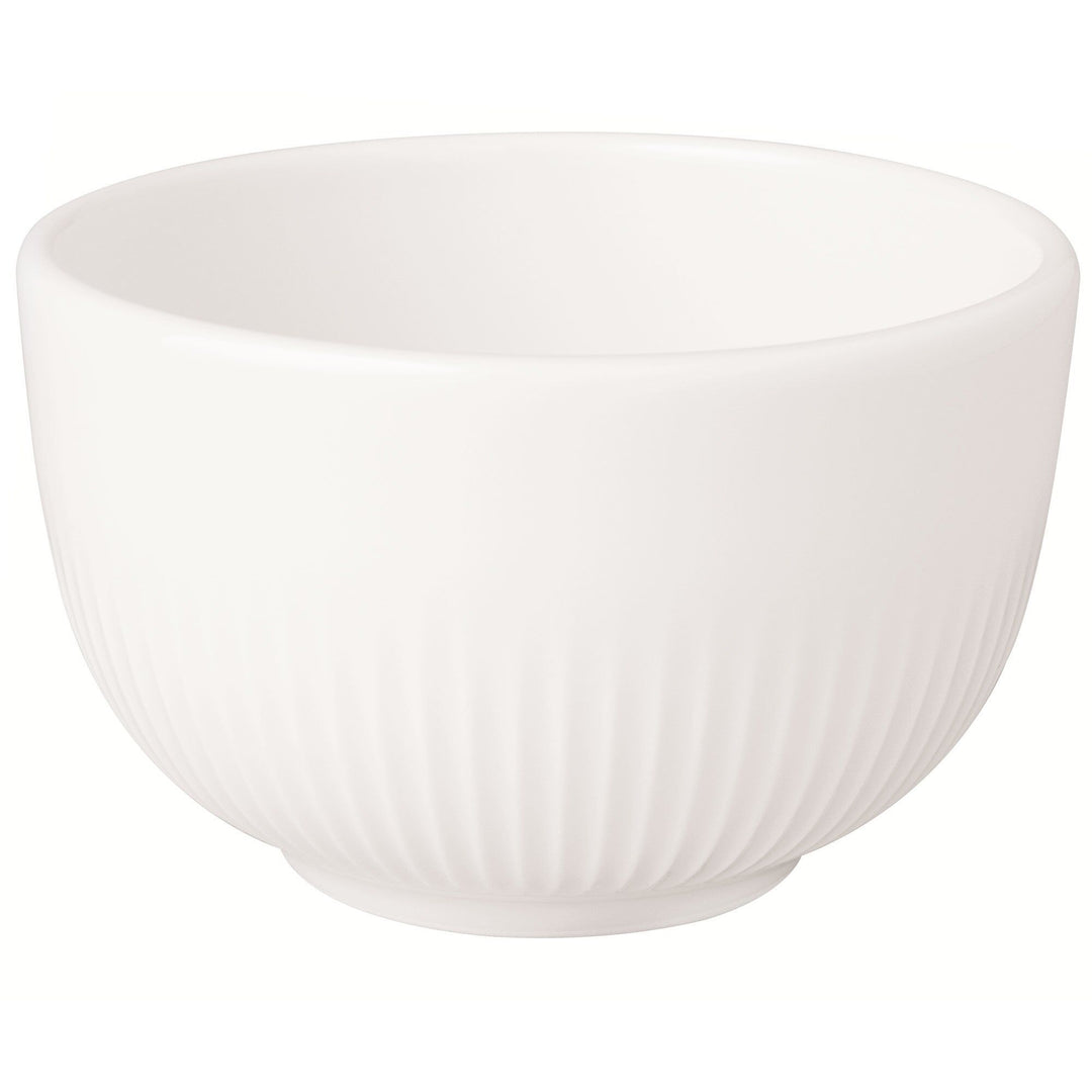 Villeroy & boch Villeroy & boch Afina dipskål Ø8,5 ❤ billede i brug (Dipskål)