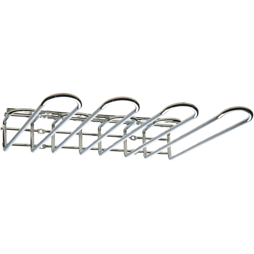 Hahn kitchenware Hahn kitchenware Glasophæng 3 rækker – detaljebillede (Glasholder)