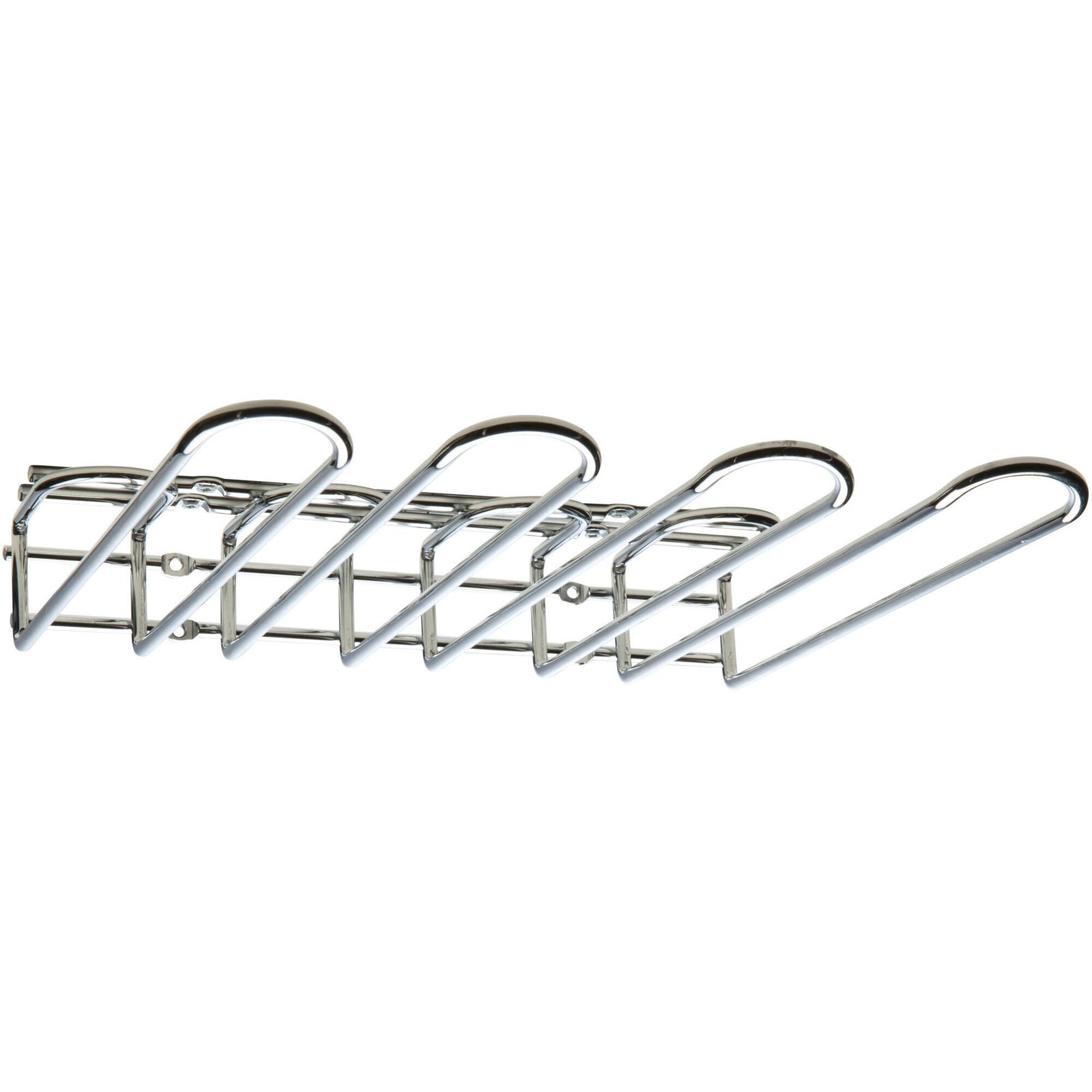 Hahn kitchenware Hahn kitchenware Glasophæng 3 rækker – detaljebillede (Glasholder)