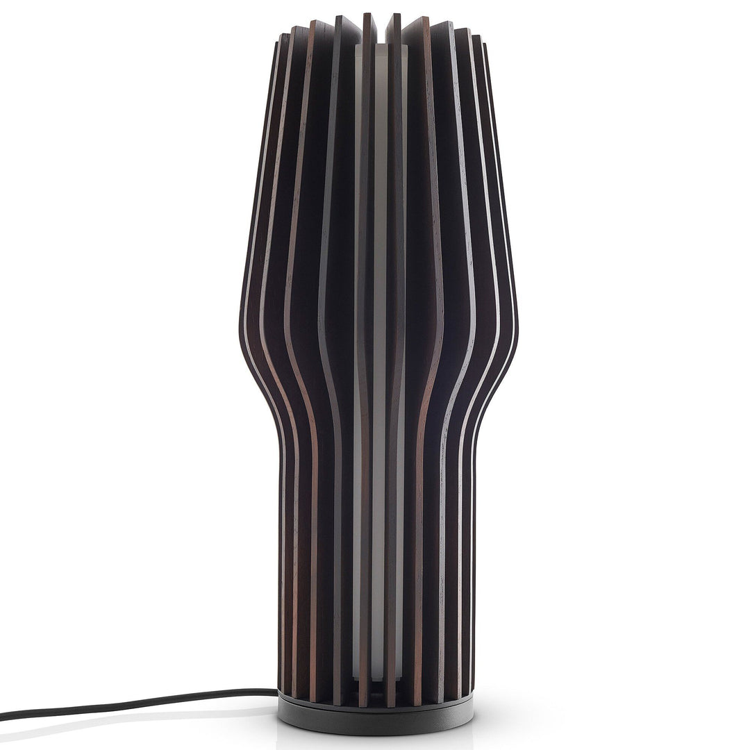Eva solo Eva solo Radiant lampe, røget eg ❤ detaljebillede (Lampe)