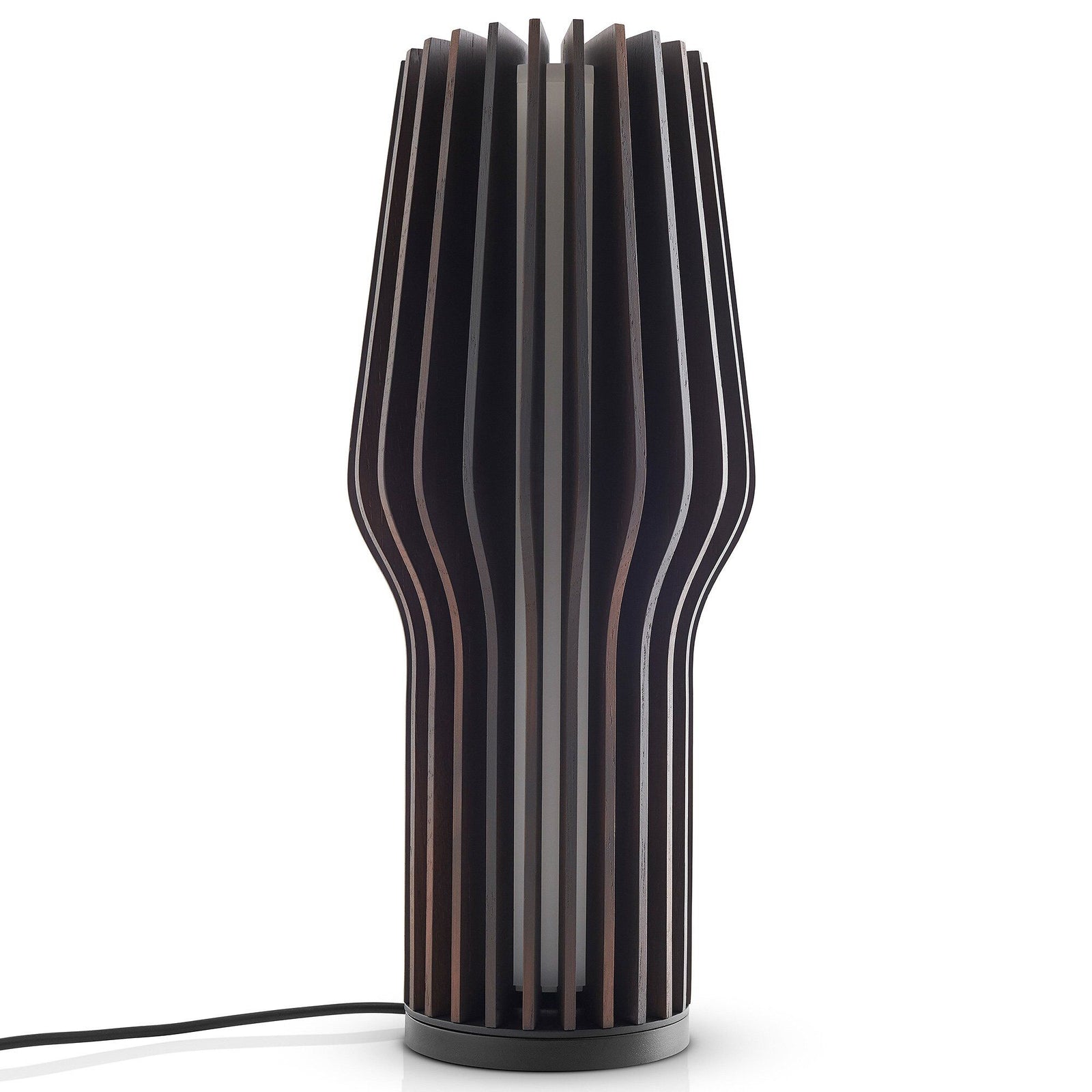 Eva solo Eva solo Radiant lampe, røget eg ❤ detaljebillede (Lampe)