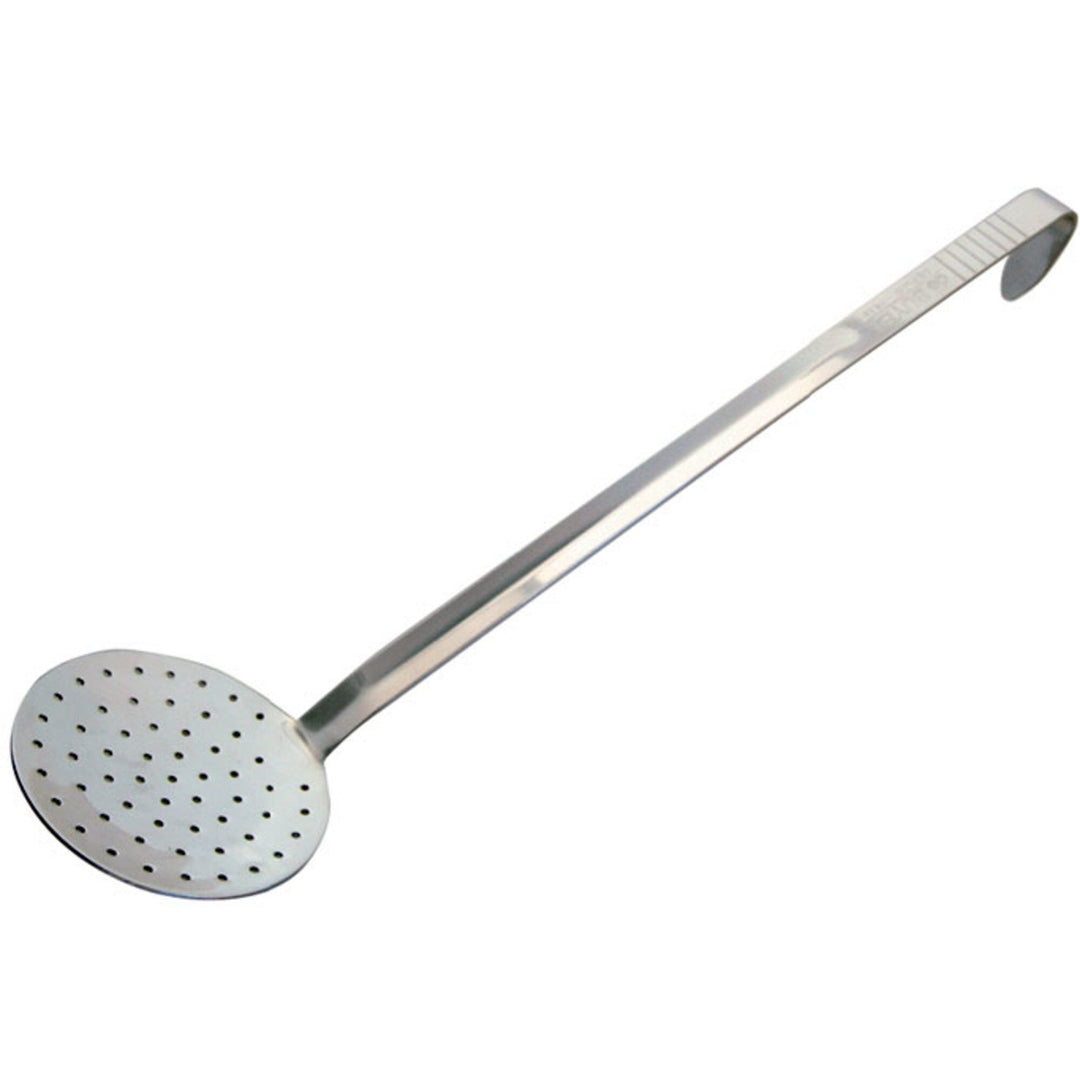 De buyer De buyer Hulske 10 cm ❤ billede i brug (Hulske)