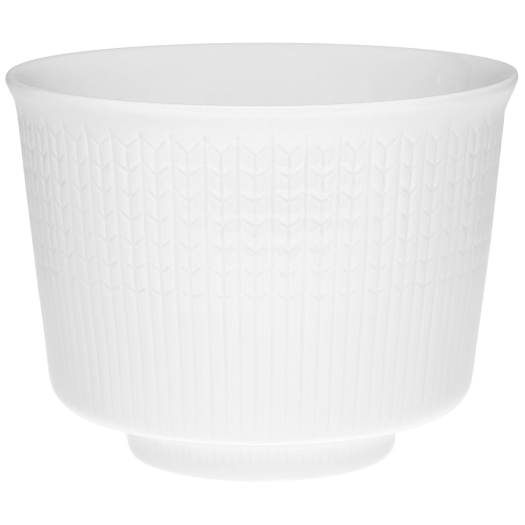 Rörstrand Rörstrand Swedish Grace urtepotte 17 cm – detaljebillede (Urtepotte)