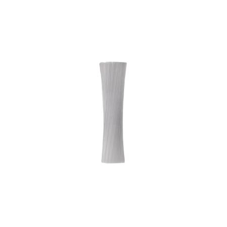 Eco Drikkesugerør Gennemsigtige 8x240 Mm / 15 Stk ❤ Stort online udvalg i Godan ❤ Billig fragt og hurtig levering 2 - 5 hverdage ❤ Varenummer: BAR-697891 / Ean: '5902973117318 på lager - Udsalg på Kunst og underholdning | Fest og fejring | Festartikler | Cocktaildekorationer Spar op til 51% - Over 424 kendte brands på udsalg