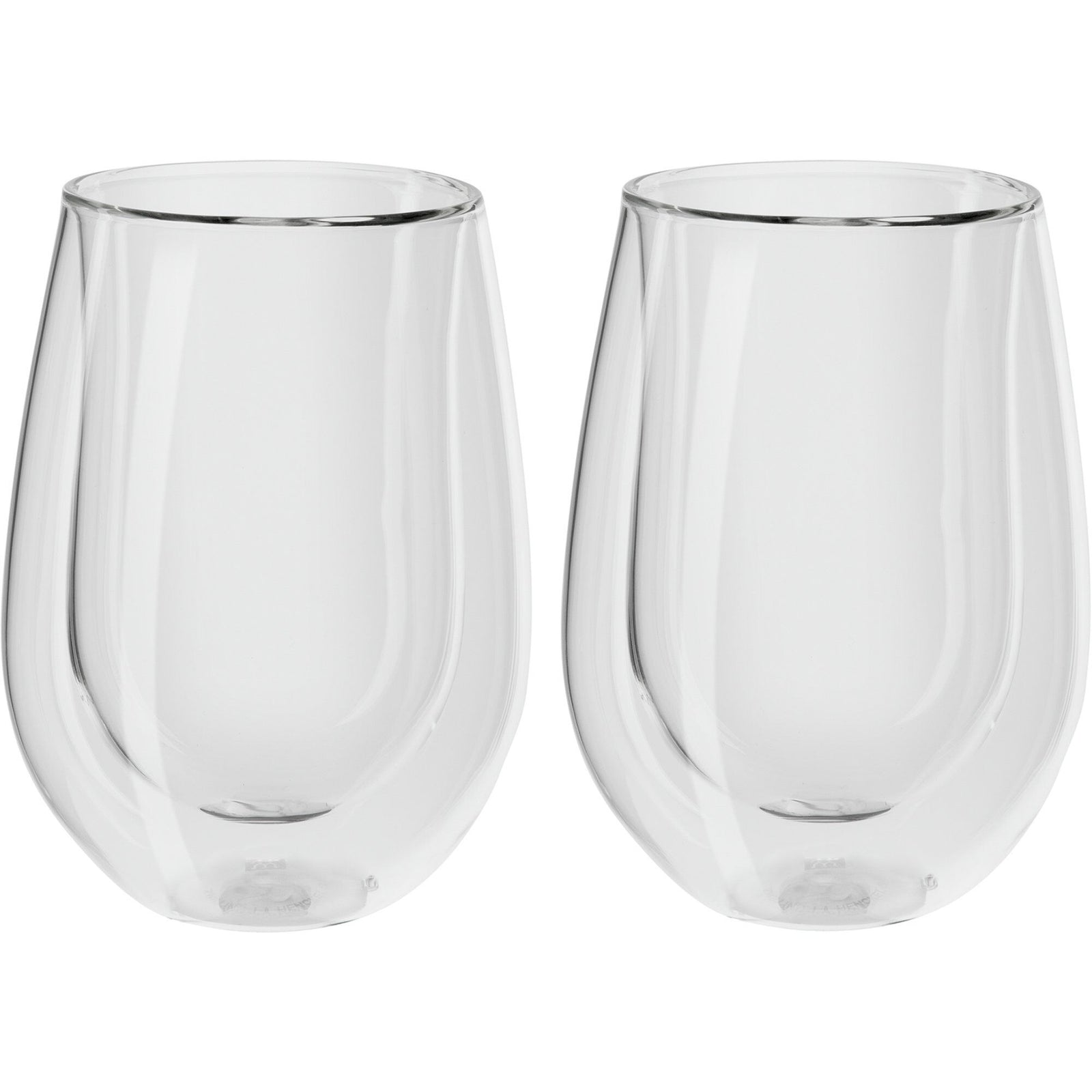 Zwilling Zwilling Sorrento longdrink glas 2 stk. 35 cl. – billede i brug (Longdrinkglas)
