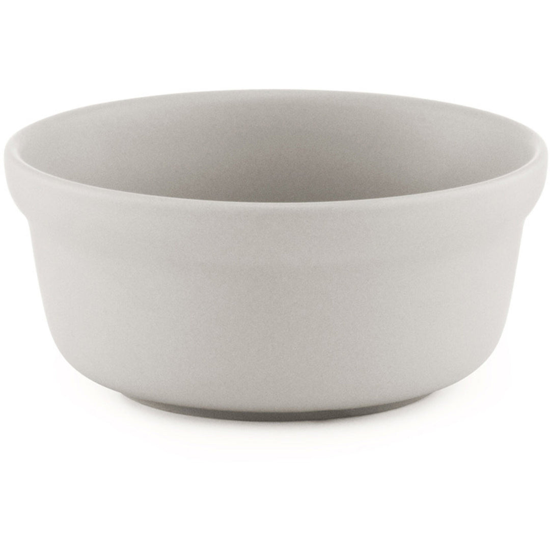 Normann copenhagen Normann copenhagen Obi Skål 11 cm Sand – produktfoto (Skål)