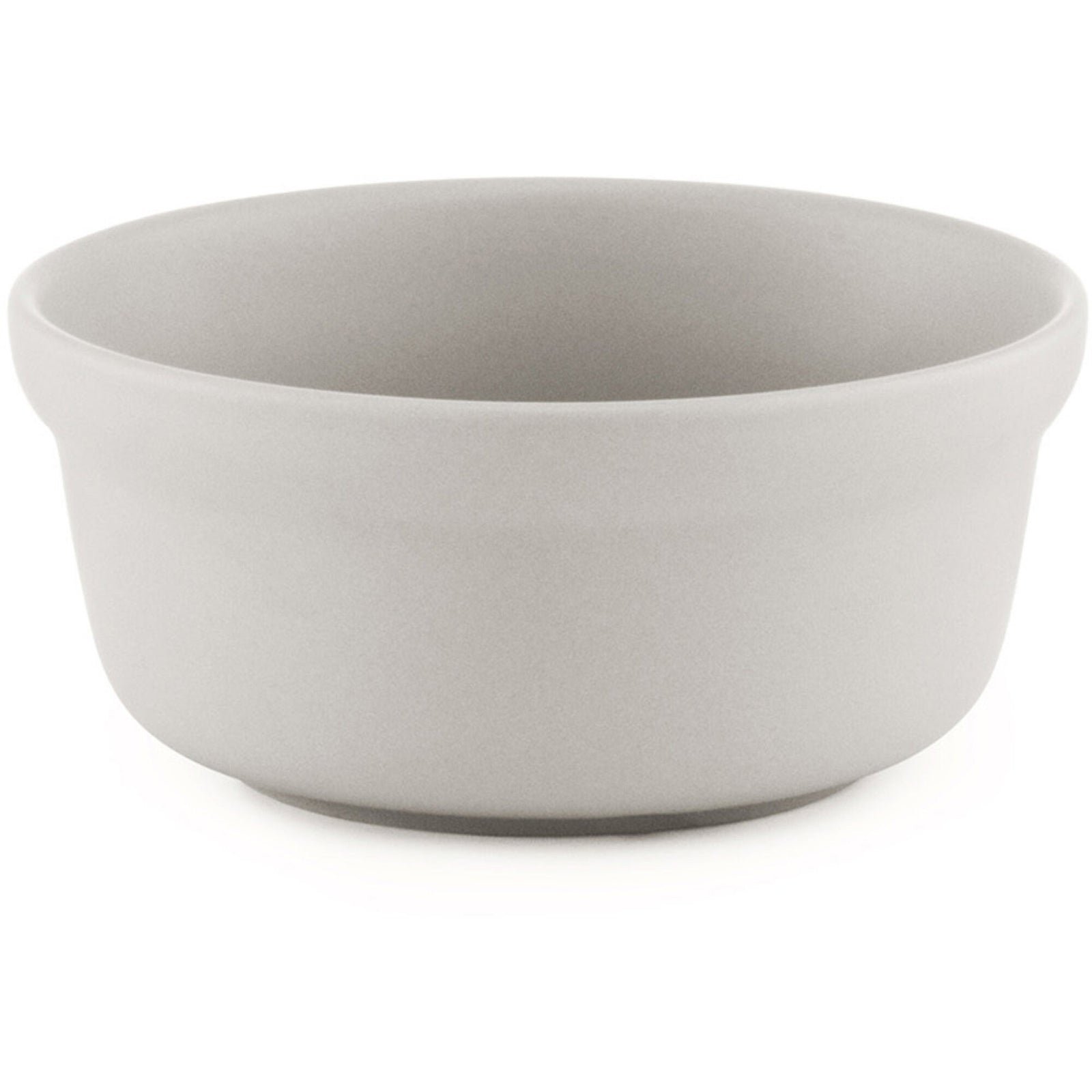 Normann copenhagen Normann copenhagen Obi Skål 11 cm Sand – produktfoto (Skål)