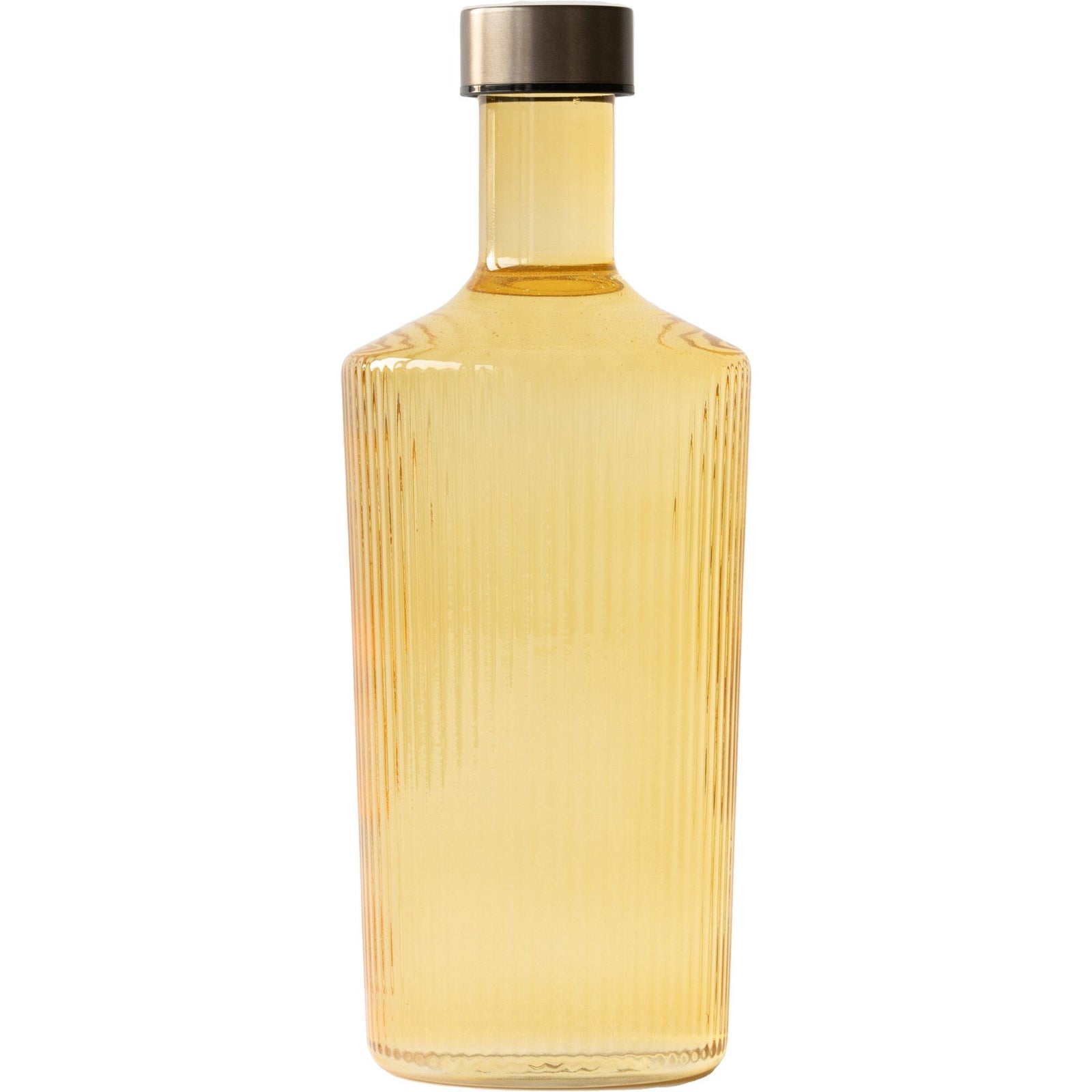 Paveau Paveau Vandflaske, 1,25 liter, cable ❤ produktfoto (Vandflaske)