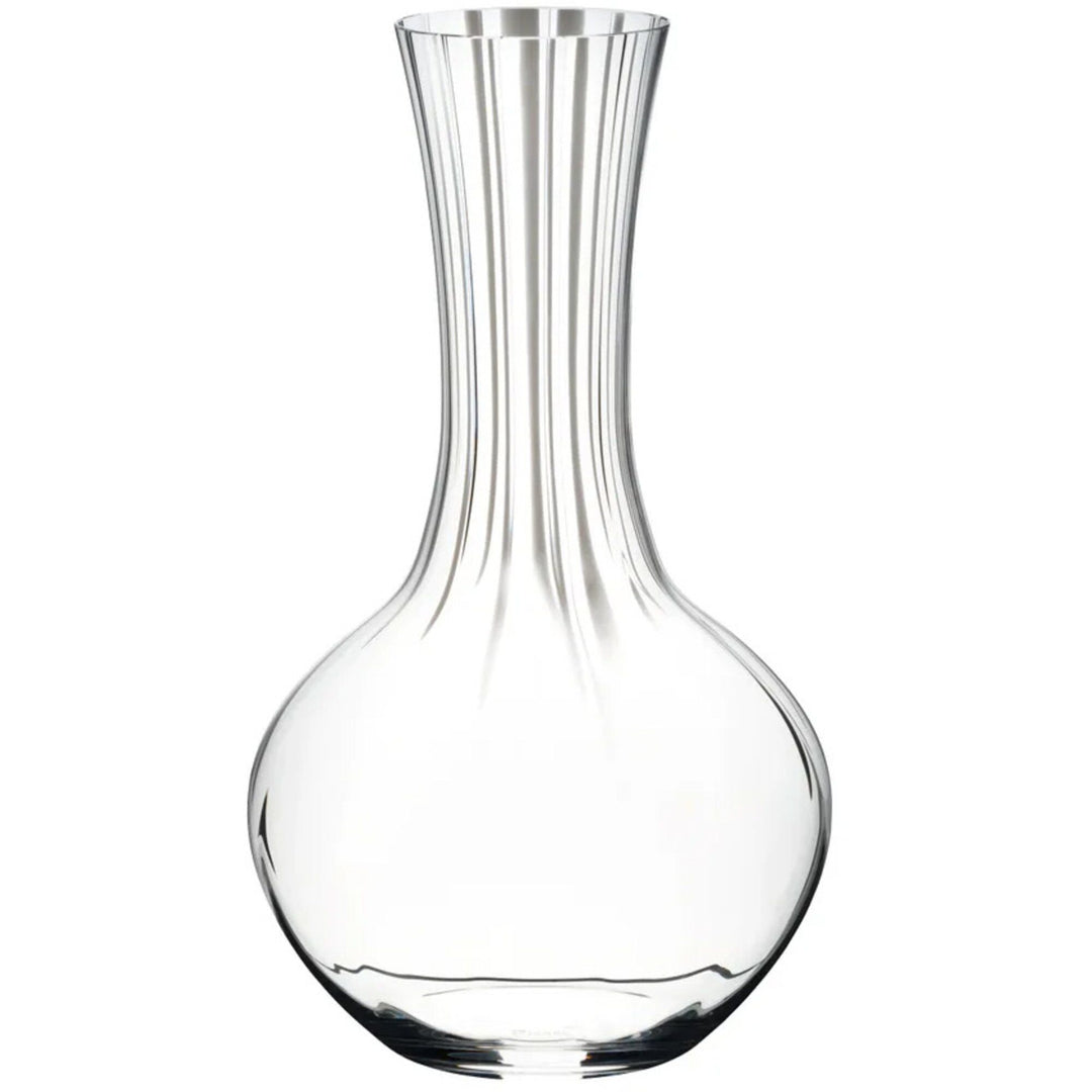Riedel Riedel Karaffel Performance – produktbillede (Vinkaraffel)