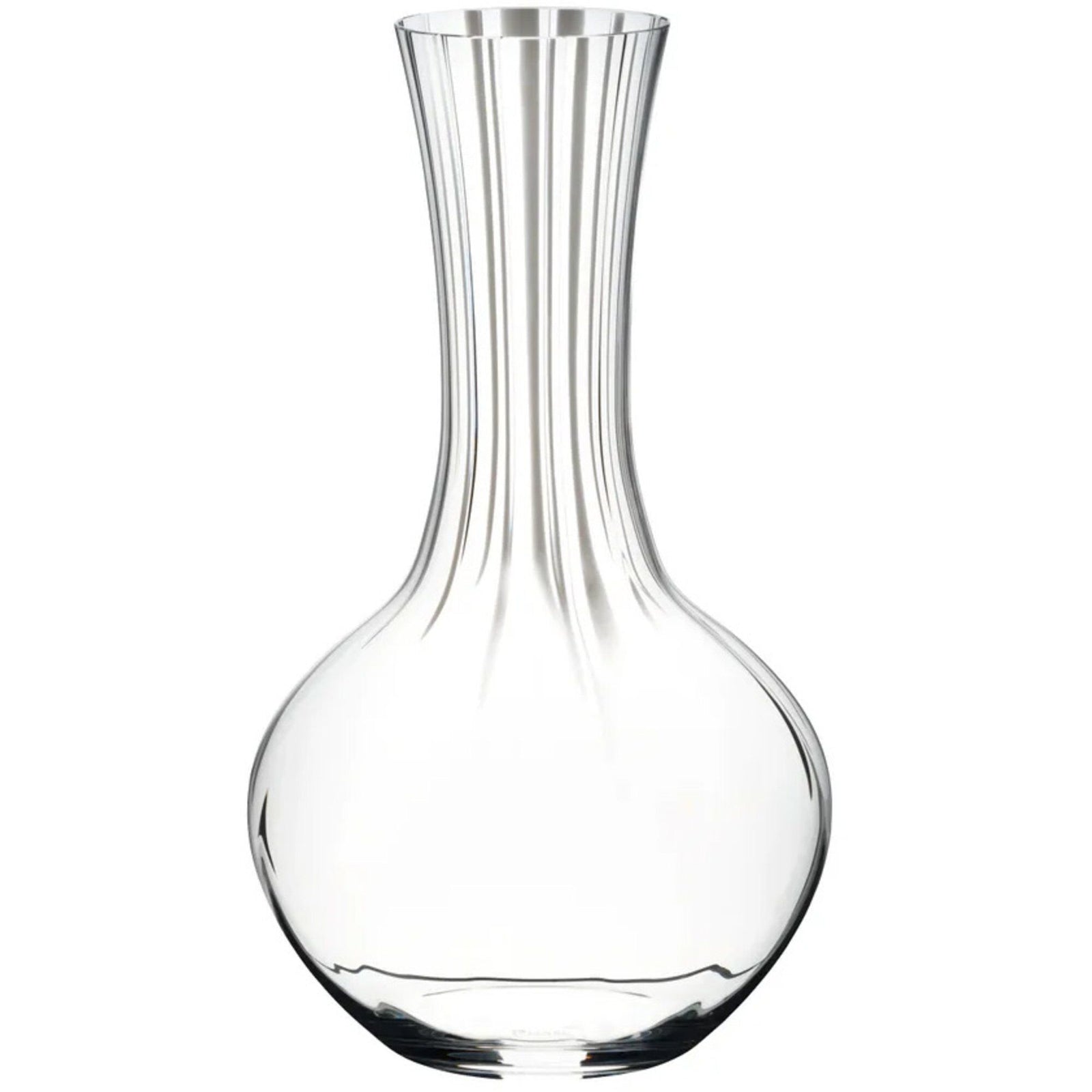 Riedel Riedel Karaffel Performance – produktbillede (Vinkaraffel)