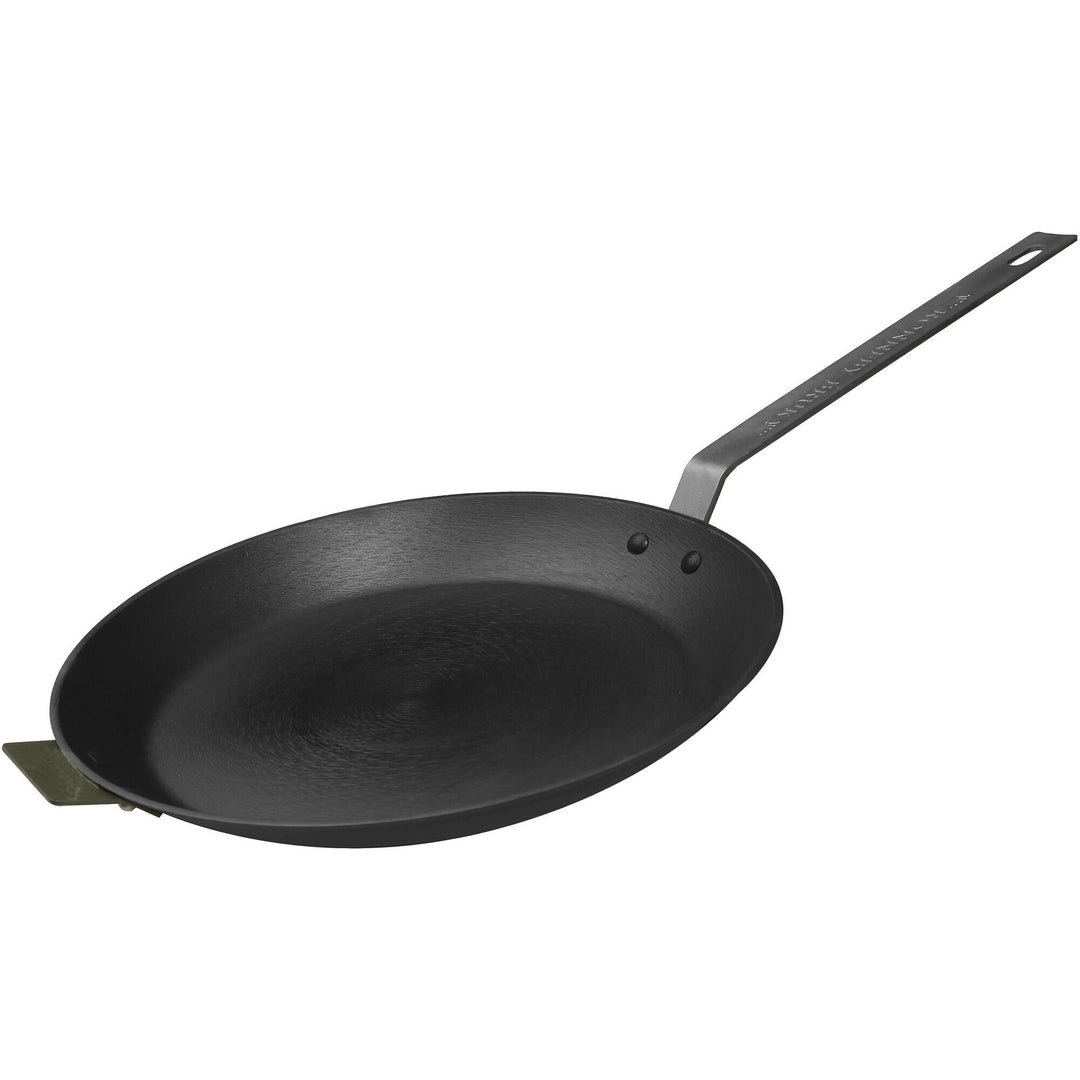 Ronneby bruk Ronneby bruk Ultra Light Pro stegepande, 36 cm ❤ produktfoto (Stegepander)