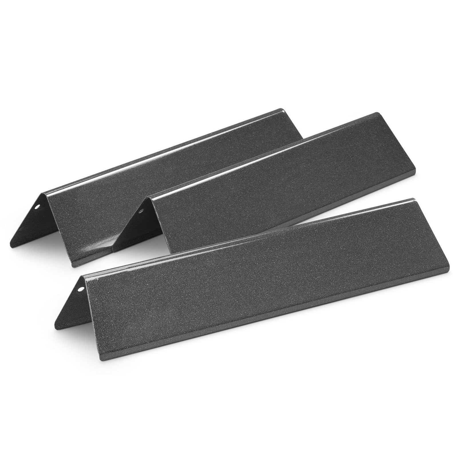Weber Weber Flavorizer Bars Spirit 200 (2013-) 38,7 cm – produktvisning (Grilltilbehør)