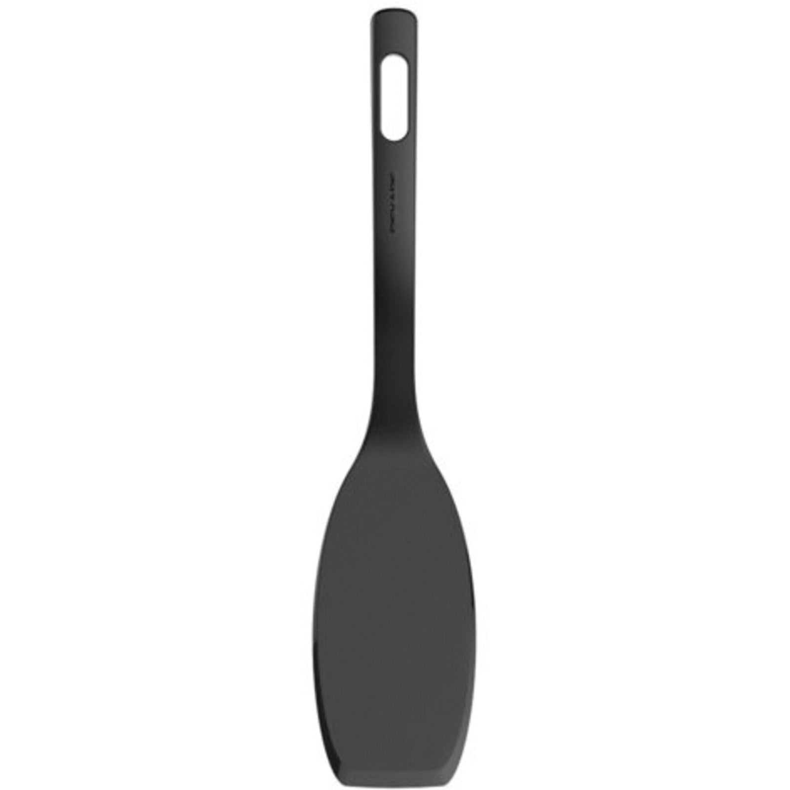 Fiskars Fiskars Functional Form Paletkniv 28 cm – vinkelbillede (Stegepade)