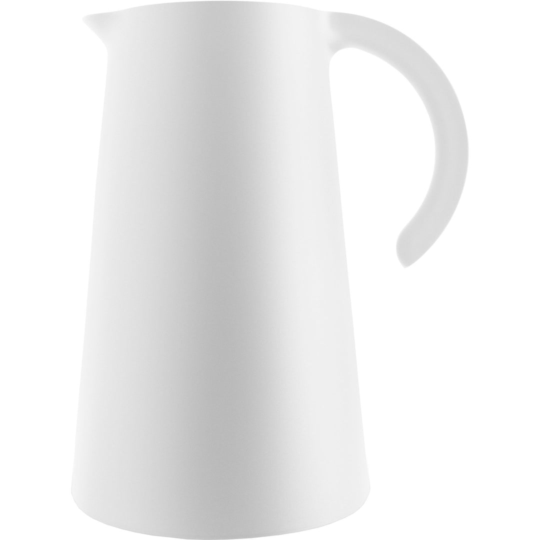 Eva solo Eva solo Rise termokande 1 liter, hvid ❤ detaljebillede (Termokande)