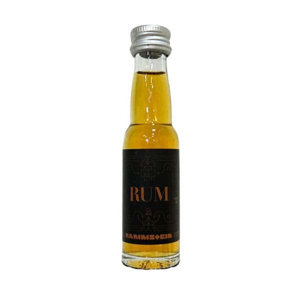 Rammstein Rom 20 Ml ❤ Kæmpe udvalg i RAMMSTEIN ❤ Billig fragt og hurtig levering 2 - 5 hverdage - Varenummer: BAR-995073 / Ean: på lager - Udsalg på Spar op til 52% - Over 1150 kendte brands på udsalg