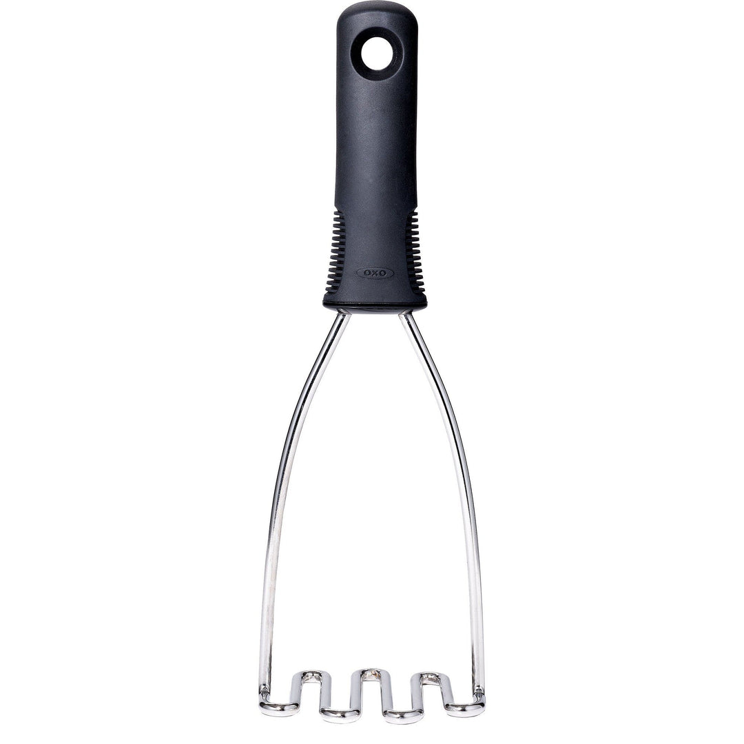 Se Oxo Good Grips Kartoffelmoser ✔ Stort online udvalg i Oxo - Køb online på udsalg og tilbud lige nu ✔ Meget billig fragt og hurtig levering: 1 - 2 hverdage - Varenummer: KTCH-40188 og barcode / Ean: 719812689876 på lager - Udsalg på Hjem og madlavning, Køkkengrej Spar op til 61% - Over 1124 kendte brands på udsalg