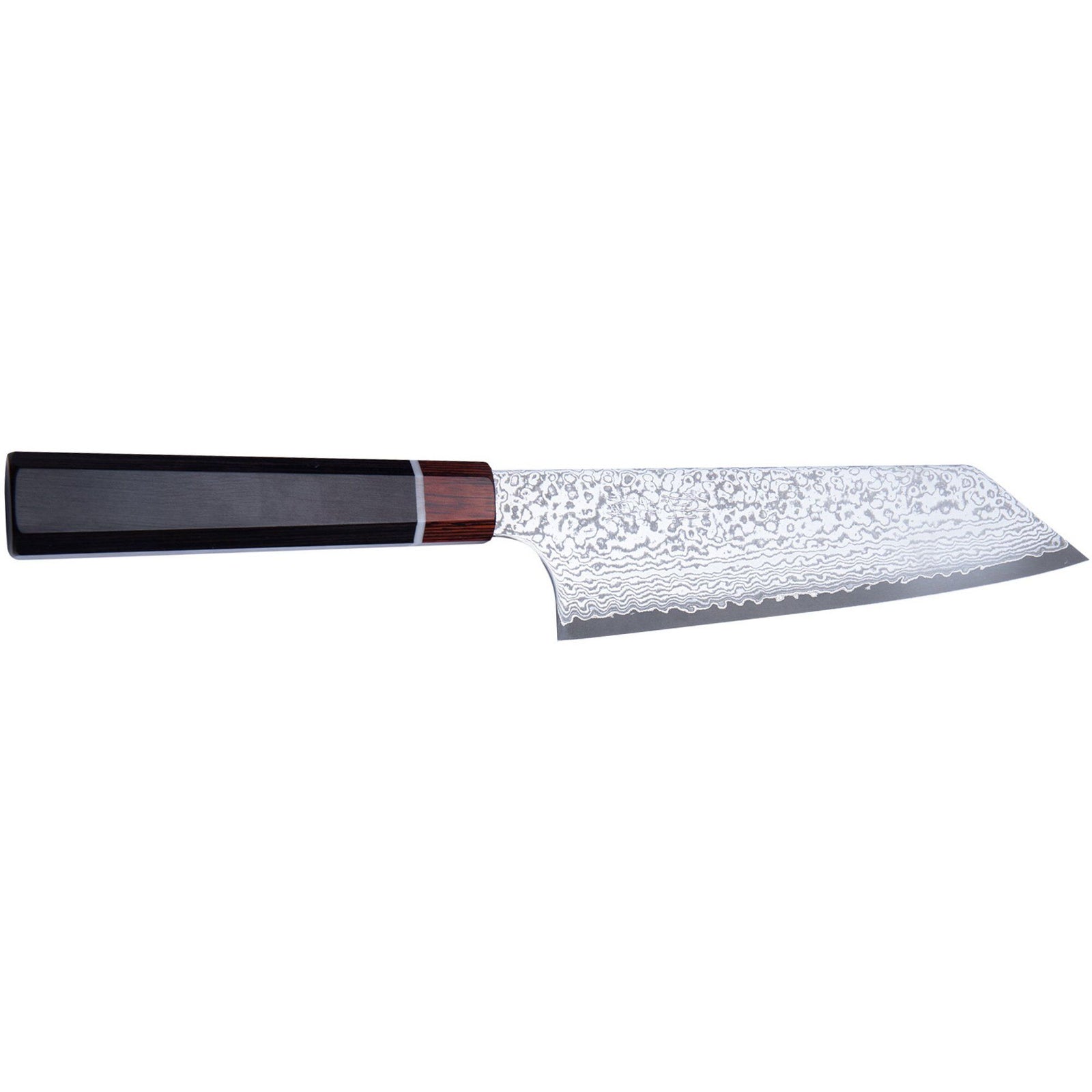 Suncraft Suncraft Octa 165 Bunka kniv – produktbillede (Grøntsagskniv)