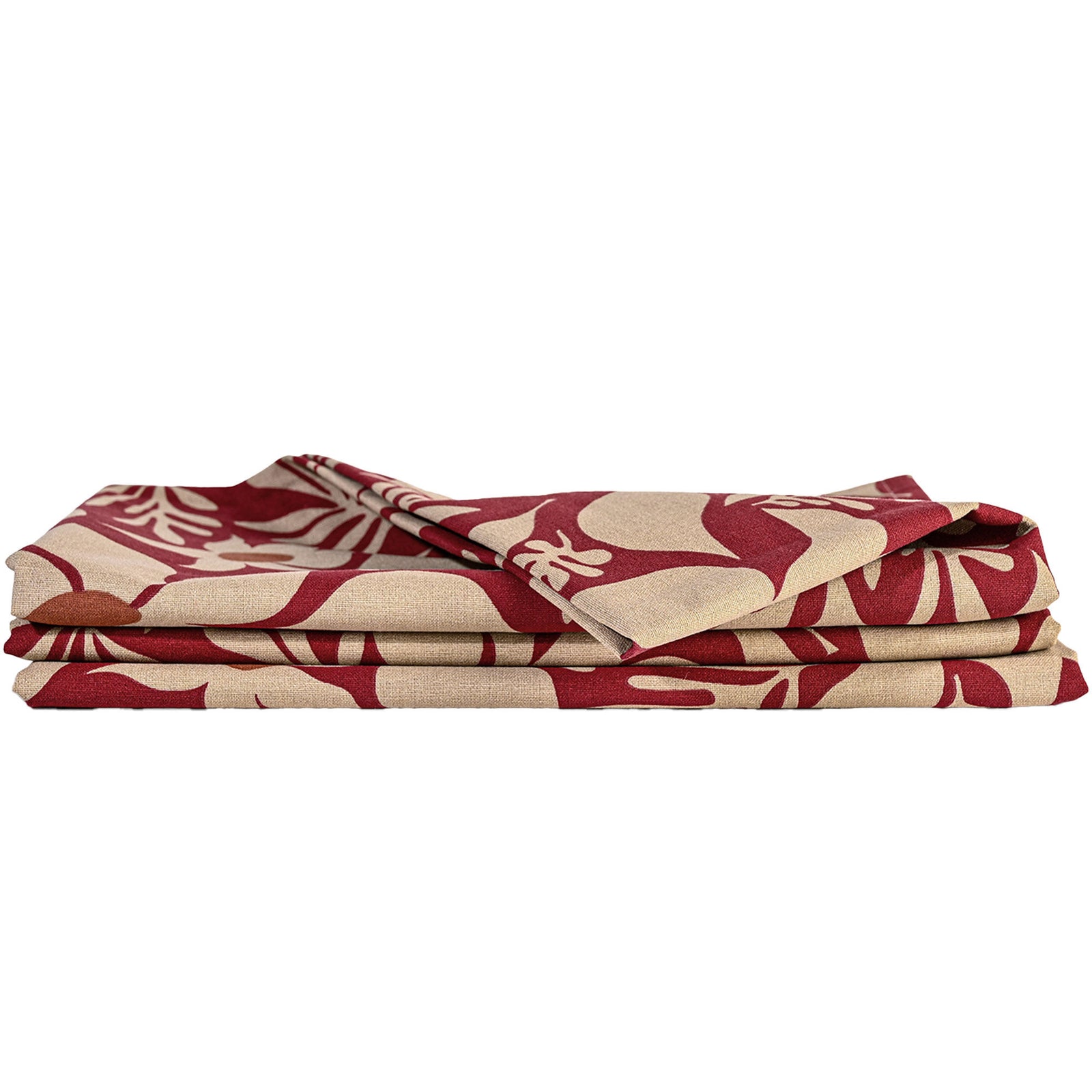 Sagaform Sagaform Edith dug 280 x 150 cm – detaljebillede (Dug)